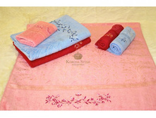 ���*� ��*����.jpg