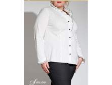 2304423 (������).jpg