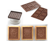 ����� ��� ������� ����� ���,���� �� 1 �����-570 ���.+���.%