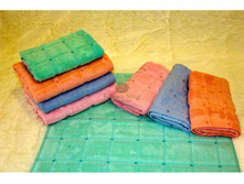 ���*��� �*�����.jpg