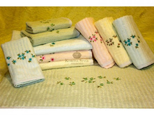 ���*��� ����*��.jpg