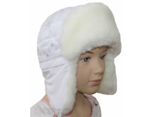 195  ����� ������.  50-56 ��������; 389�.jpg