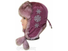 200  ����� ������ 52-56 �����-2; 425�.jpg