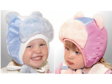 2505-1  ����� ������ 50 �������; 354�.jpg