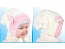 2513-1 ����� ������. 46-52 �������; 354�.jpg