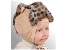 2517-1  ����� ������ .44-50 ���������; 295�.jpg