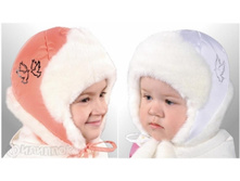 2705-1  ����� ������. 50-54 �������; 407�.jpg