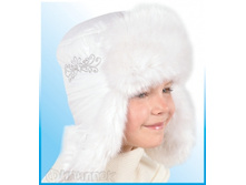 2713-3 ����� ������ 54-58 ����; 436�..jpg