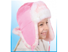 2715-1 ����� ������ 54-56 ������; 413�.jpg