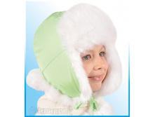 2715-3 ����� ������ 54-58 ������; 419�.jpg