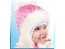 2716-1 ����� ������ 48-52 ������; 395�.jpg