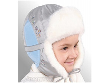 2718-1 ����� ������.50-56 ��������; 407�.jpg