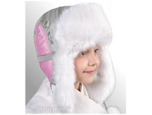 2718-3 ����� ������.50-56 ��������; 425�.jpg