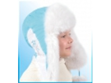 2720-3 ����� ������ 58 ���� � ���. ������; 430�.jpg