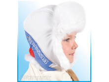 2722-3 �.54-58 ����� ������ 58 �����; 454�.jpg