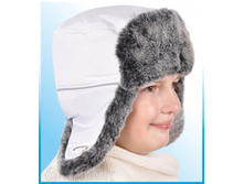 2816-1 �.54-58 ����� ������. 54-60 �������; 419�.jpg