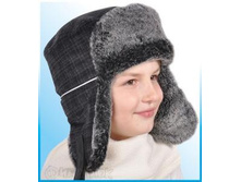 2836-2  ����� ������52-58 ������; 425�.jpg