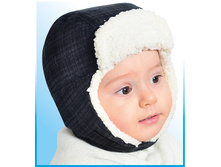 3507  ����� �������..44-50 277�.jpg