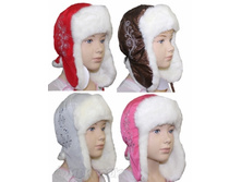 5150 �.52-58 ����� ������ 52-58 �������;348�.jpg