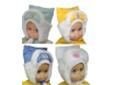 7001  ����� ������ 46-48 �����; 236�.jpg