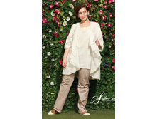 2314087 (������+���).jpg