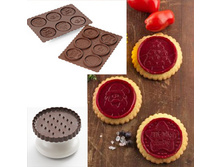 ����� ��� ������� ���������,����-570 ���.+���.%