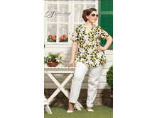 2304098 (������).jpg