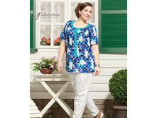 2304101 (������).jpg