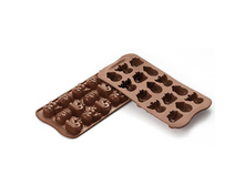 ����� �����.���-��� ����,����-455 ���.+���.%