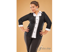 2304171 (������).jpg