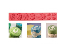 ����� �����.���� ��������� �����,����-1300 ���.+���.%