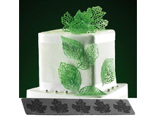 ������ �����.��������� ������� �����,����-990 ���.+���.%