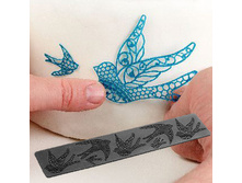 ������ �����.��������� ������� ����� ,����-990 ���.+���.%