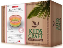 ��202 ����� ��� �������� �� ������� �������� ������� �������