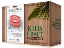 ��205 ����� ��� �������� �� ������� �������� ������� ��������