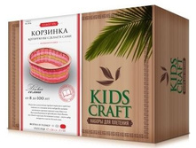 ��206 ����� ��� �������� �� ������� �������� ������� ��������