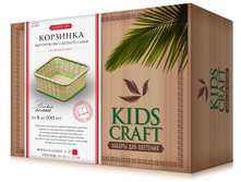 ��209 ����� ��� �������� �� ������� �������� ������� ����������