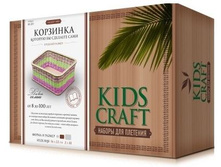 ��211   ����� ��� �������� �� ������� �������� ������ �������������