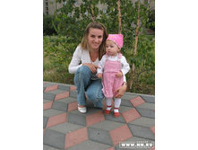 � �����. 09 09 07