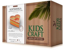 ��214 ����� ��� �������� �� ������� �������� ������� ��������