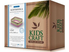 ��212 ����� ��� �������� �� ������� �������� ������� �������������