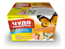 ��*�� �����*��� \"����*���� ���\" 151