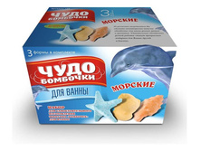 ���*� ����*���� \"���*����\" 152