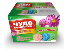 ��*�� ����*���� \"����*�����\" 153