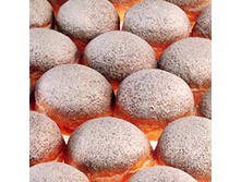 �������� �����-����� ��������,���� �� 100 ��.-63 ���.+���.%