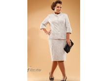 2308379 (������).jpg