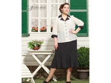 2328026 (������).jpg