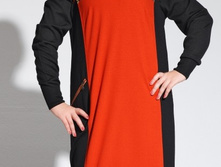 2355299 (�������).jpg