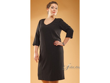 2305383 (������).jpg