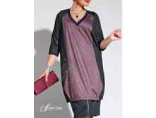 2355352 (������).jpg